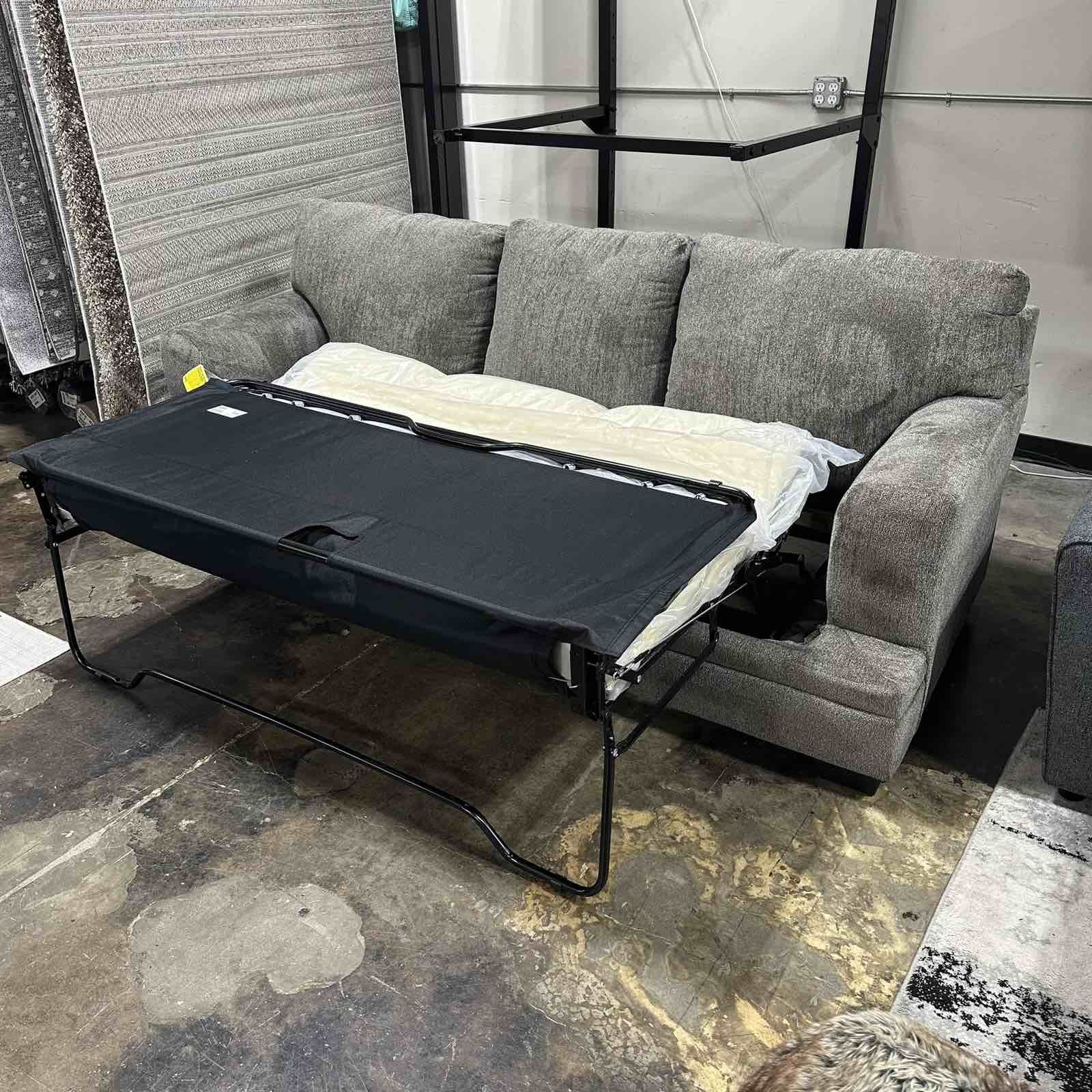 Sleeper Sofa Queen