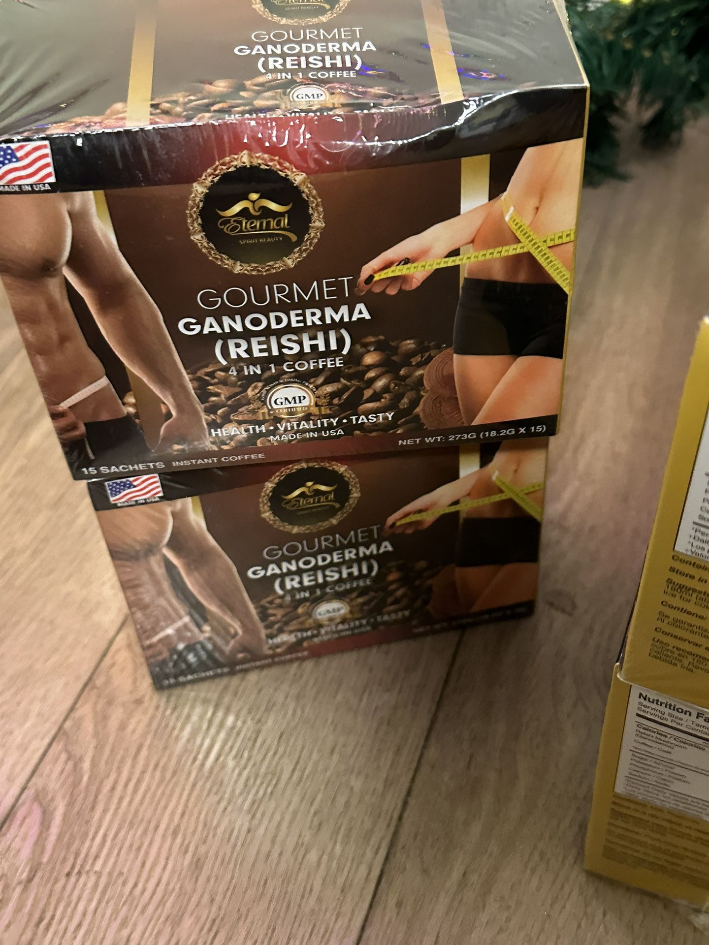 Café Para Perder Peso Muy Bueno Y Recomendado