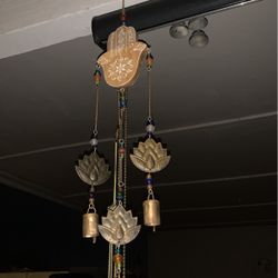 Wind Chime