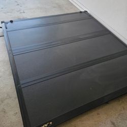 Bakflip MX4 Tonneau Cover $850