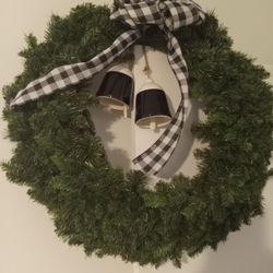 Wreath