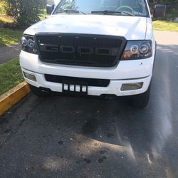 Clean 