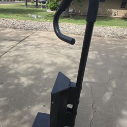 Spa Hot Tub Hand Rail Safety