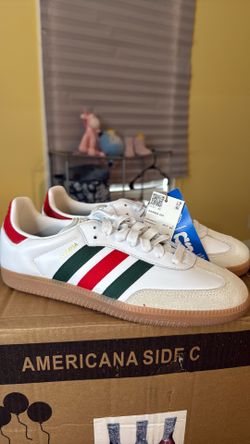 New Adidas New Adidas fifa