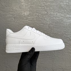 Mens Air Force 1