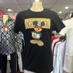 Shirts For Men 