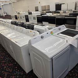 New store at 734 Edgewood Ave N Jacksonville, FL 32254