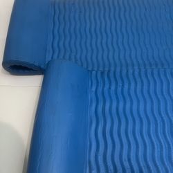 Two Frontgate Resort Pool Floats