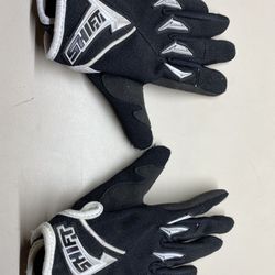 Riding Gloves Motocross Dirt bike Mountain bike