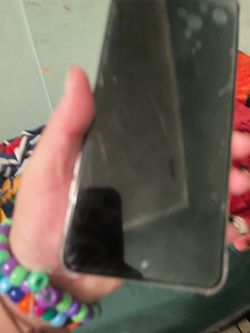 Samsung galaxy
