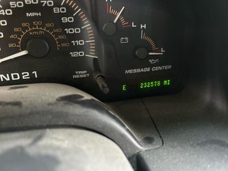 2003 ford expedition