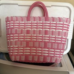Bolsa Cada Una