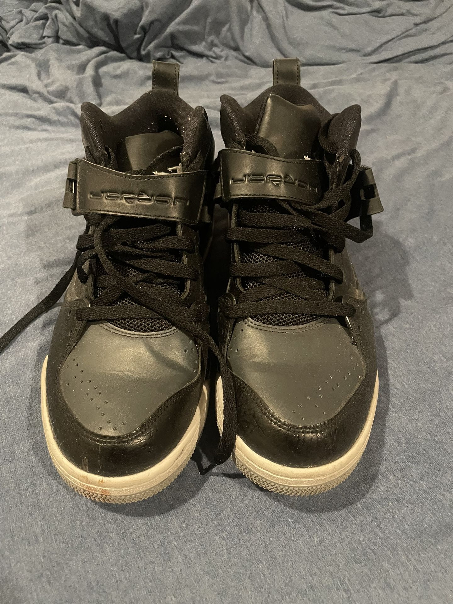 Nike Air Jordan