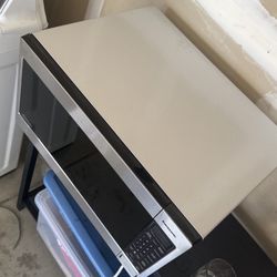 Conventional Microwave