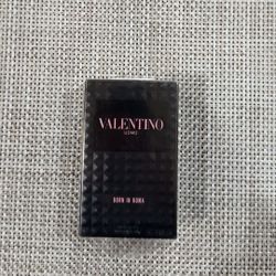 Valentino Born In Roma Uomo 
