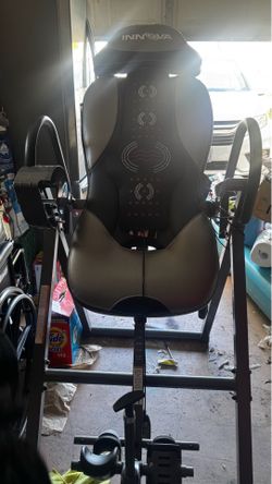 Massager innova