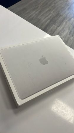 MacBook Neo 8ram 256gb