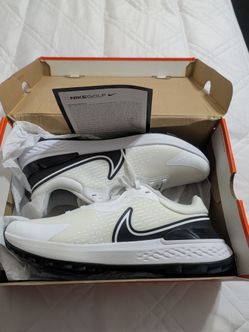 Men's 12 shoes