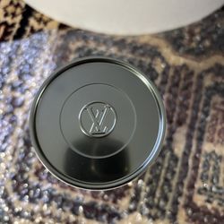 LIKE NEW! LV Imagination 