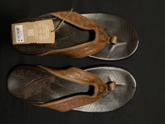 Olukai