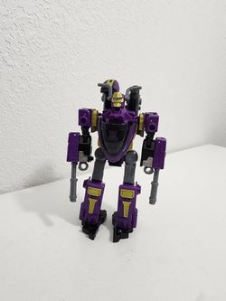 Transformers