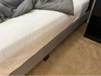Beds and Bedframes