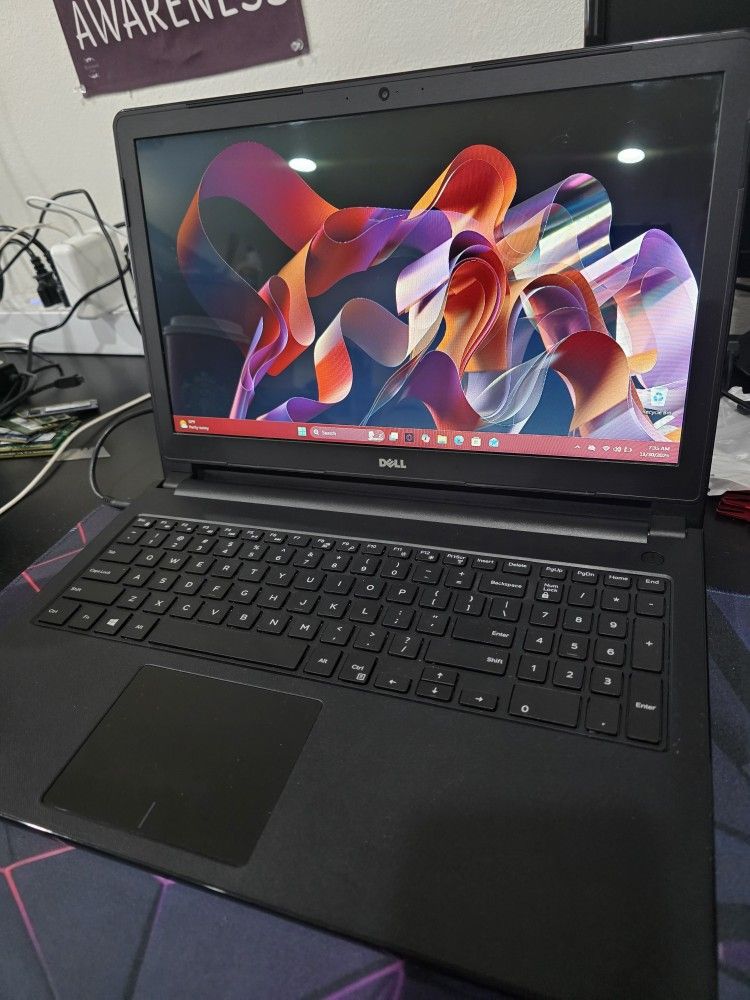 Computers And Laptop Lot