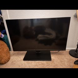 Vizio Roku Tv