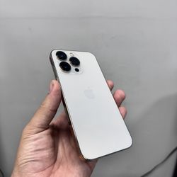 iPhone 13 Pro 256 GB Unlocked 