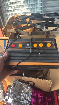 Atari