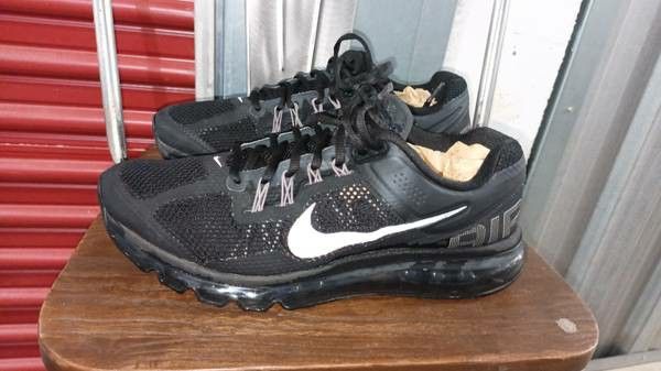 Air Max
