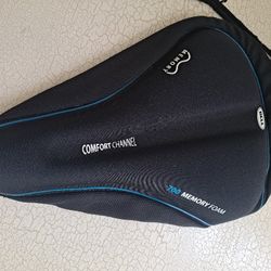 Bike Seat
