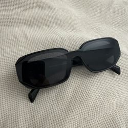 Prada Women’s Sunglasses