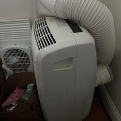 Air Conditioner AC FREE