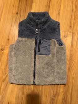4T boy clothes