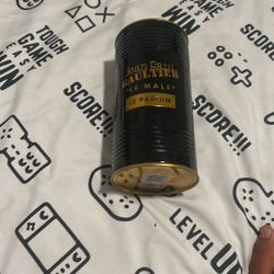 Jean Paul Gautier Le Male Le Perfume.