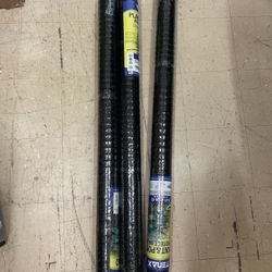 Tenax Corp Plant & Pond Net 7x100 ft. Set of 3