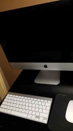 Imac