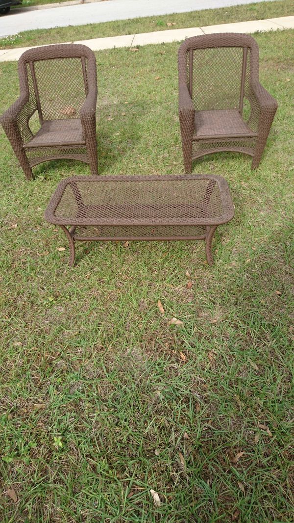 Wicker Outdoor Patio Furniture Set For In Clermont Fl Offerup - Outdoor Patio Furniture Clermont Fl Wicker Outdoor Patio Furniture Set For In Clermont Fl Offerup - Outdoor Patio Furniture Clermont Fl