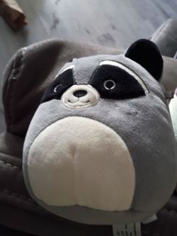 Squishmellows