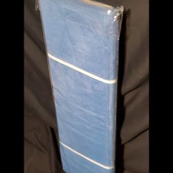 Tulle Fabric 54" Wide 4 Rolls 160 Yards $ 40 