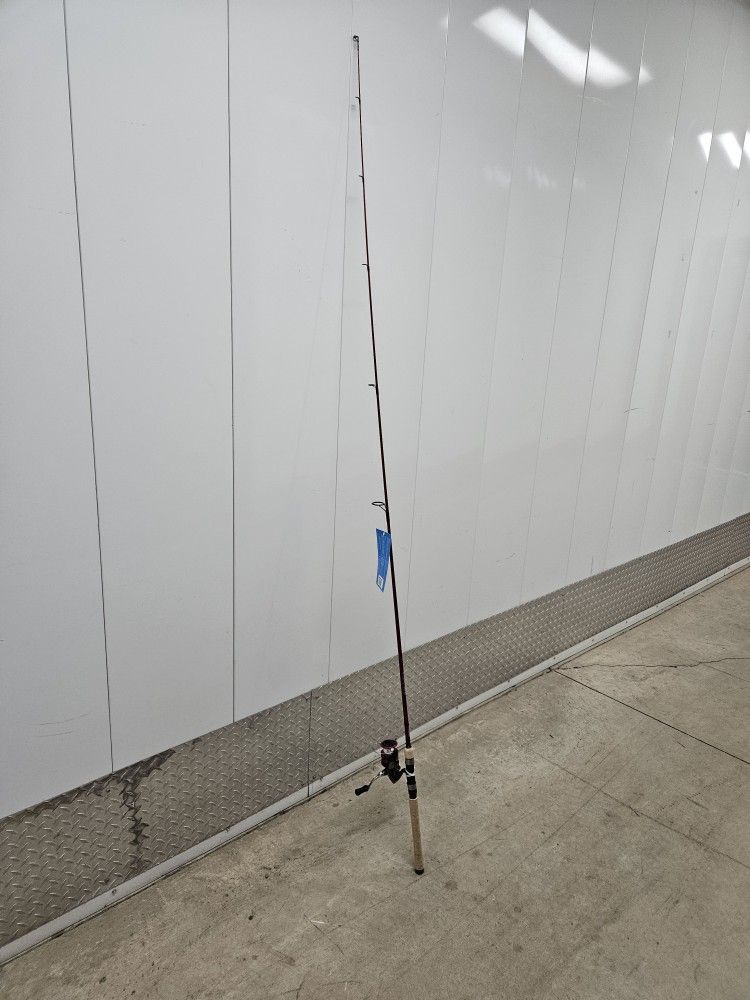 Shimano Fishing Rod & Reel Sienna Spinning Combo Freshwater|Combo|Spinning