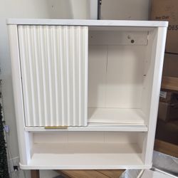 bathroom wall organizer medicine cabinet