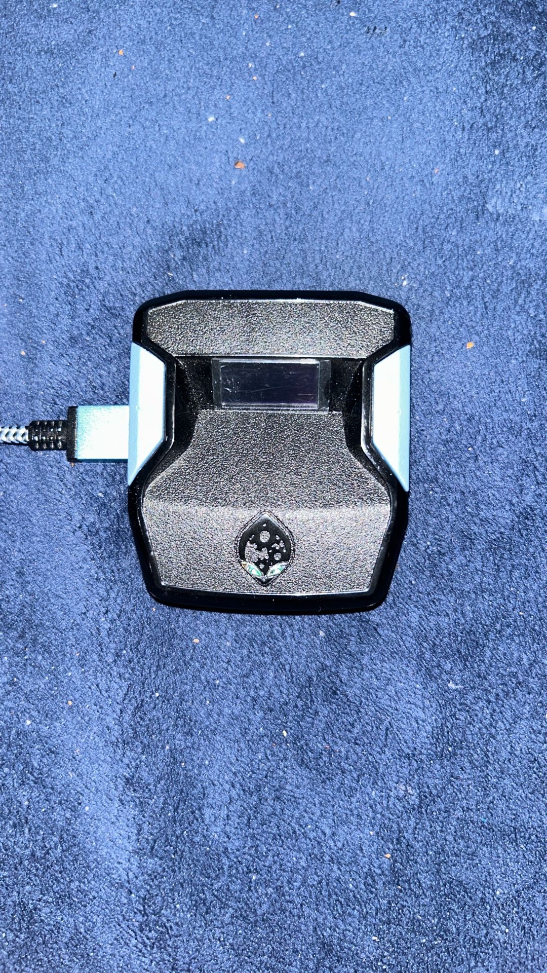 Collective Minds Cronus Zen