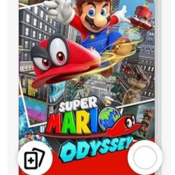 Nintendo Switch Games  & Accessories, each Different Price