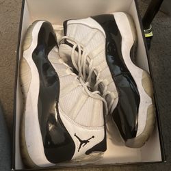 JORDANS