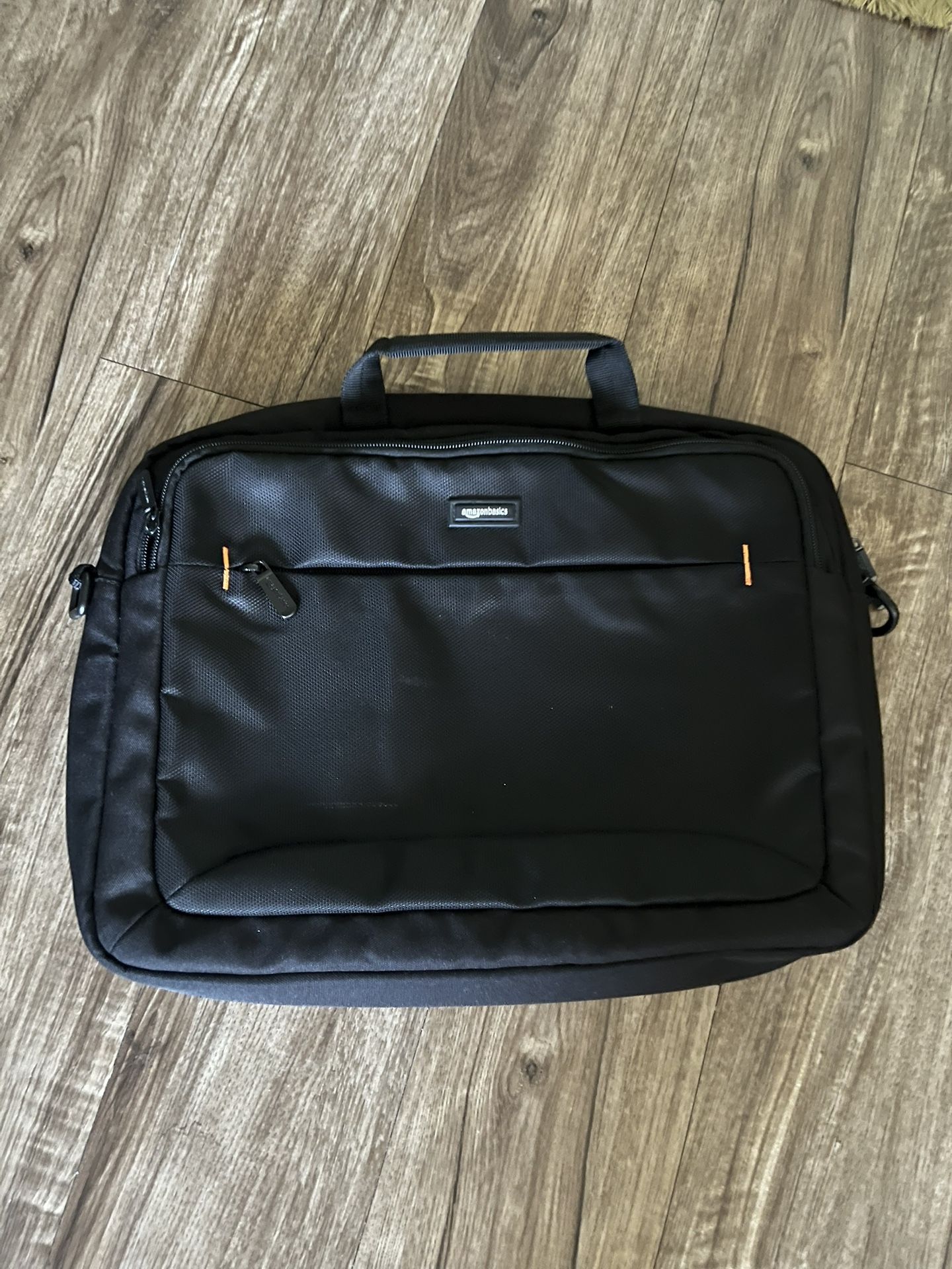 Computer Bag