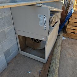 Air Conditioner Ultra Cool
