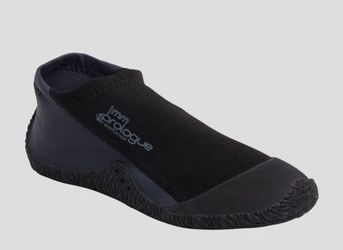 Prologue 1MM And Toe Reefboot
