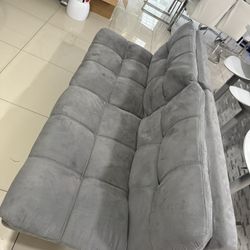 Futon